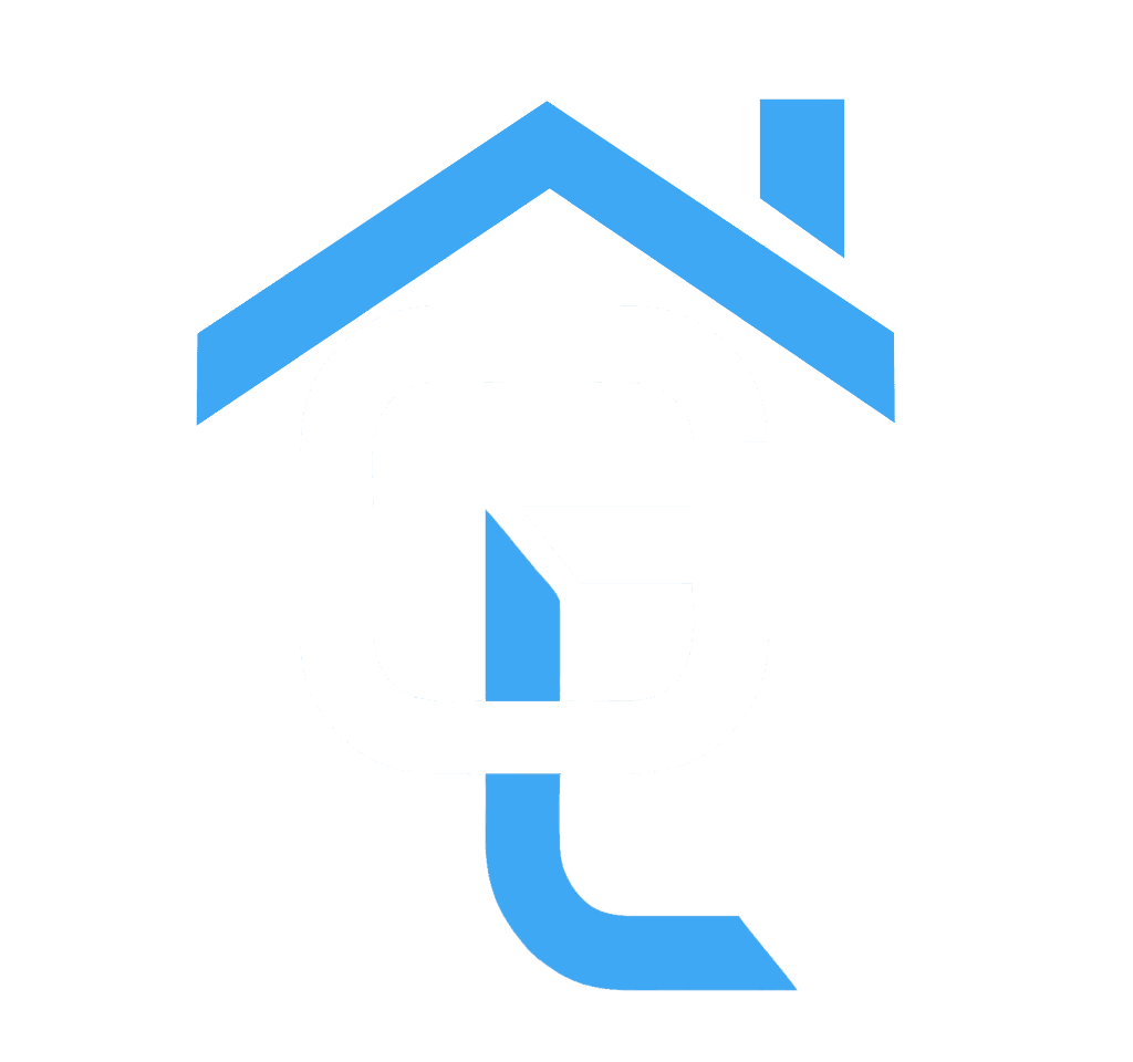 GL Assessoria Imobiliária